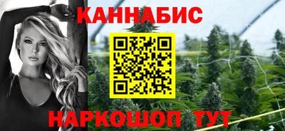 apvp Лесосибирск