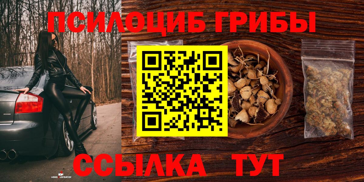 Псилоцибиновые грибы прущие грибы  Вход с VPN  Жигулёвск  Псилоцибиновые грибы Magic Shrooms 